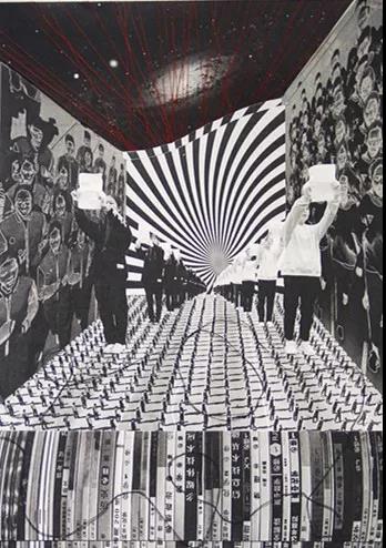 參展作品