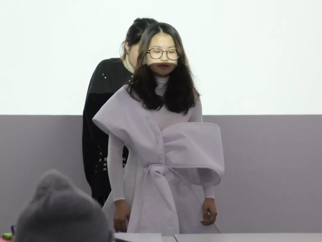  第二階段考試