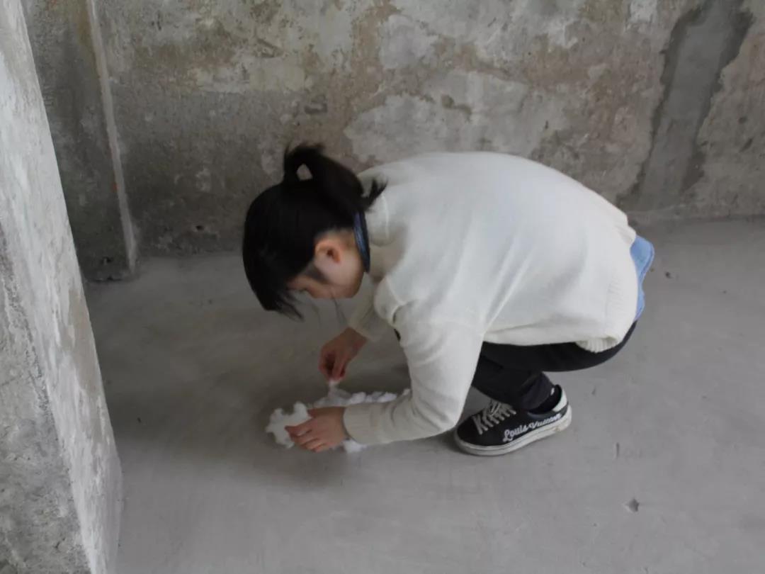 場域藝術工作坊