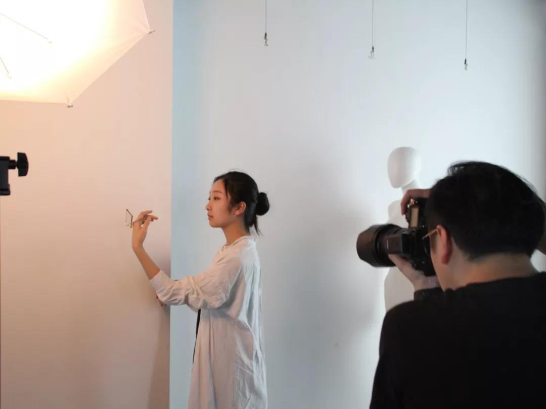 拍攝作品圖