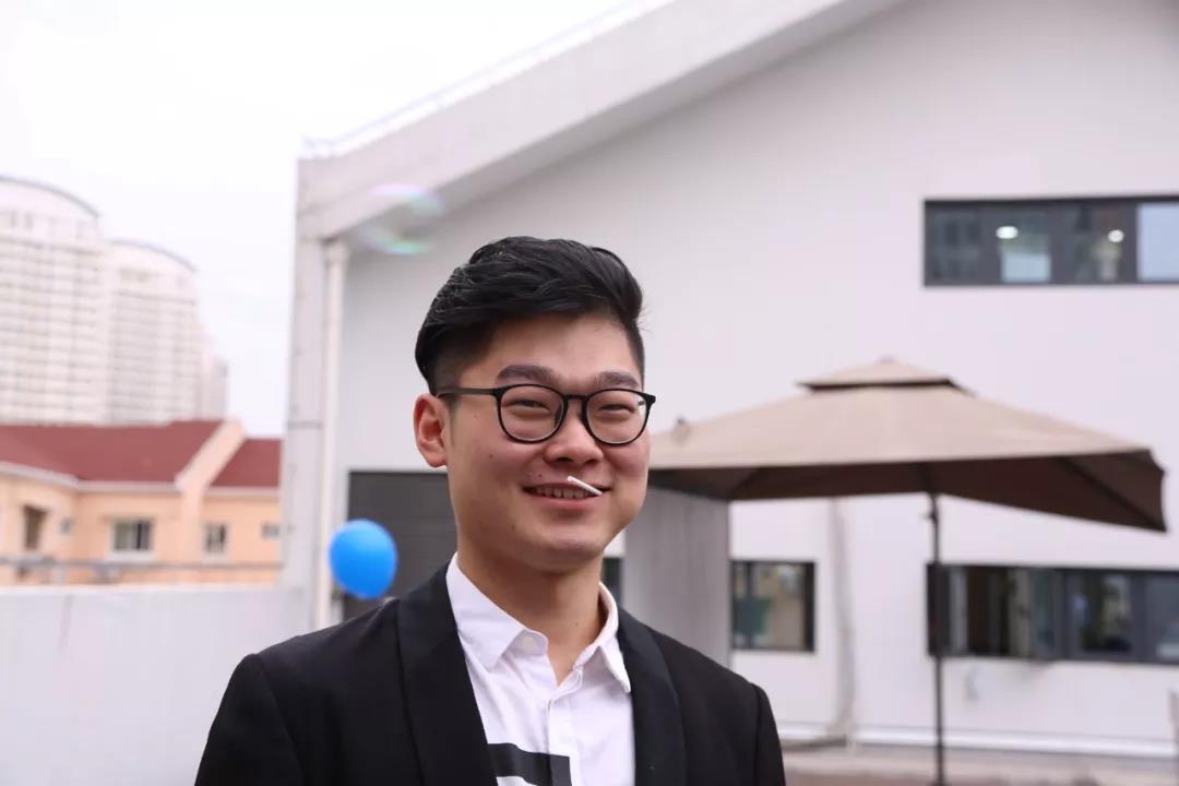 藝術市集+主題Party