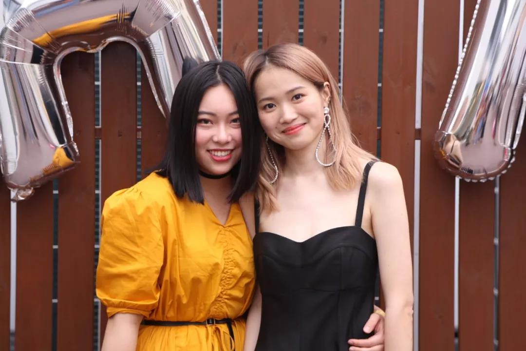 藝術市集+主題Party