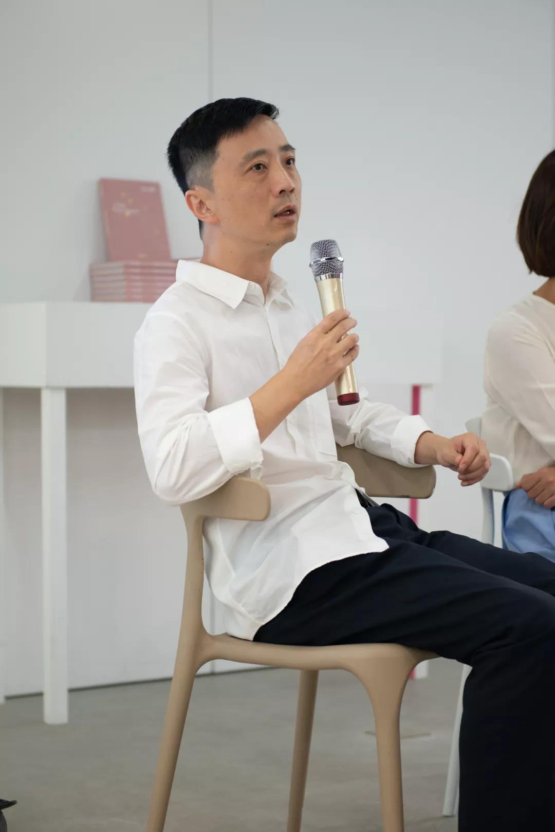 姜節泓