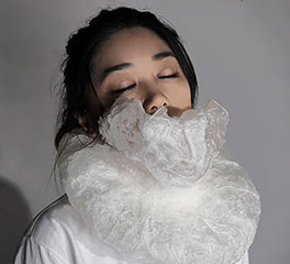 蔡興源