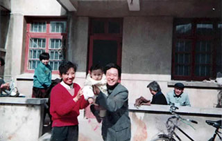 長假觀展指南請查收?。ㄎ哪┖懈＠?/></div>
    <span id=