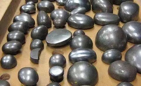 首飾工具 | 鍛造——錘與砧的協作