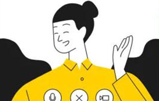 接到大學(xué)面試邀請(qǐng)，如何準(zhǔn)備才穩(wěn)？（附常見面試問題）