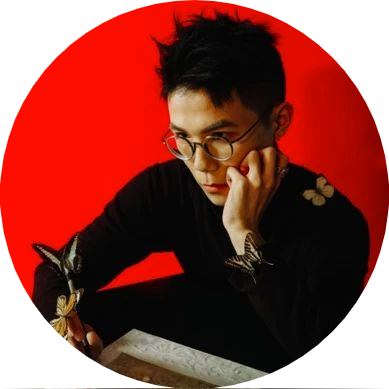 圖片